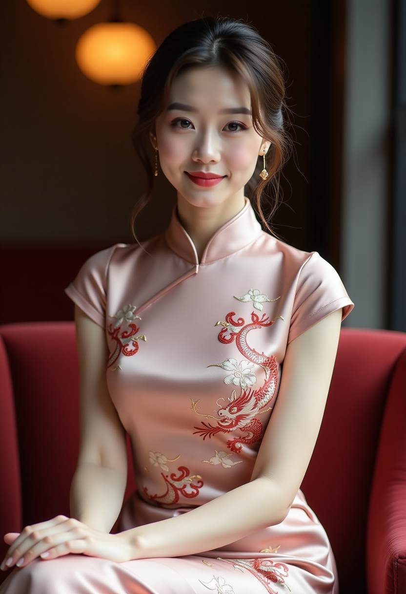 向往的生活 第2季 第01期