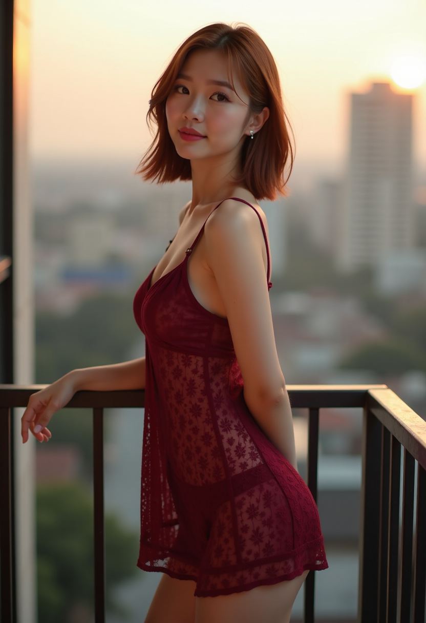 向往的生活 第2季 第07期